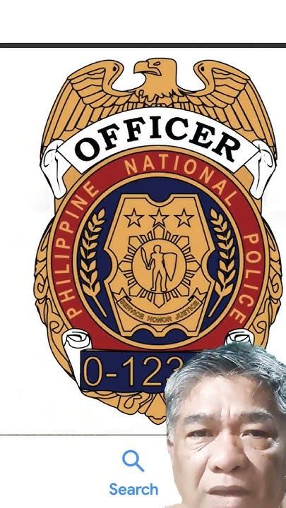 digos scandal|PNP official nag.